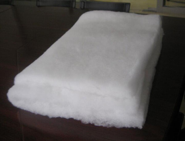 大棚保温被专用的无胶棉价格又有新动向了！